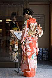 《心灵杀手：复刻版》Epic国区售价疑似下调 从159变成80元